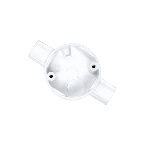 fd48b4da-5a8f-4557-8f72-b99df369ab0b