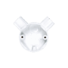 bf8d4372-b5d2-4f83-abb8-f97d33b18fbe