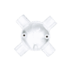 688c5b53-6d19-4792-bdf1-47eadfb1abe8
