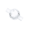 0b5d3cae-4b9d-4ae1-a72a-5544ee52517f