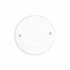 0a63d409-1cdc-420a-be01-b09bc0393643