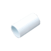 597eed7d-00ae-4994-bbd0-7d91f4a2a91f