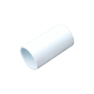 597eed7d-00ae-4994-bbd0-7d91f4a2a91f