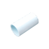 1e5e9bfa-bca6-4890-a15e-f5c33e51435f