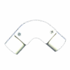 e4b44b8d-895a-45a9-b889-2734c7dc8b41