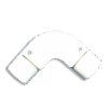 4f746b41-eece-4cfa-a96c-1ba7a3b9dde7