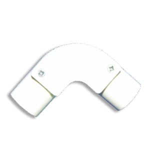 4f746b41-eece-4cfa-a96c-1ba7a3b9dde7
