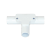 2ac58d40-8f65-4b92-8cd3-06e2f62ec3cb