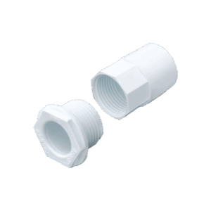 a1695f47-6bb4-4d86-bb87-15781ce006b3