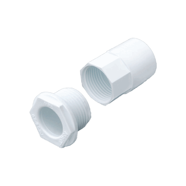 a1695f47-6bb4-4d86-bb87-15781ce006b3