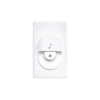 44ddacec-f6bc-403f-b877-5f228d4abba9