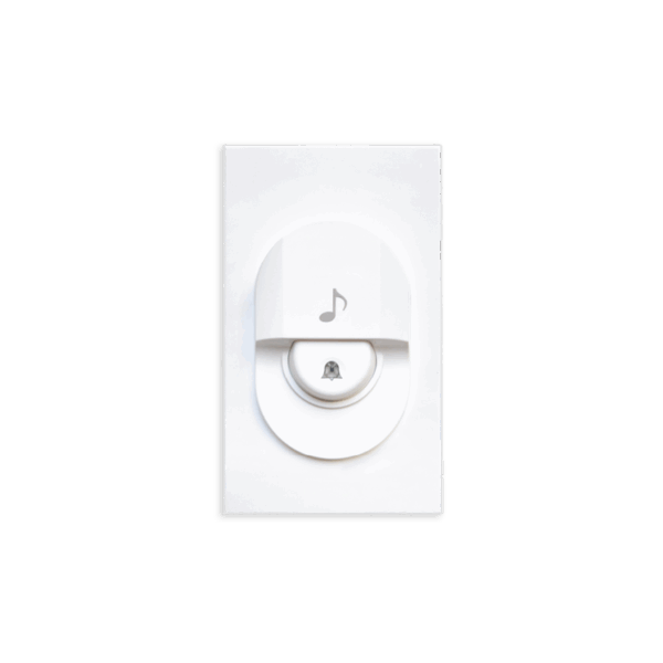 44ddacec-f6bc-403f-b877-5f228d4abba9
