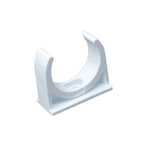 0ea67dd9-c10e-4377-ac69-0201d6eadd7f