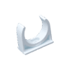 cf4479bc-0172-4521-a31e-19f24085c2ee