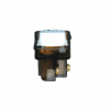 a848538f-1704-42de-9057-70805605ba42