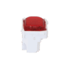 0c1590c6-4a45-4a3d-ae8b-56f5d5ec3e2e
