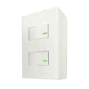 ba29d4ec-6089-46ff-a46c-ae9c02036c70