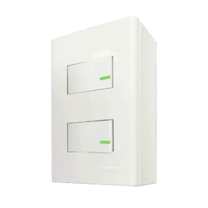 ba29d4ec-6089-46ff-a46c-ae9c02036c70