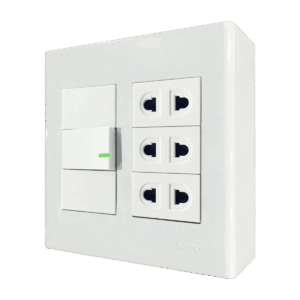 a8fdc740-e28f-48ee-8f41-e6a64c3ddc6f