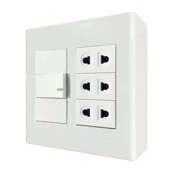 a8fdc740-e28f-48ee-8f41-e6a64c3ddc6f