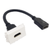 9552920f-6cab-4291-8a90-c6baa2f52a26