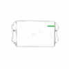 f05a61b3-b4b2-47f2-a549-66e57d2e5ed9