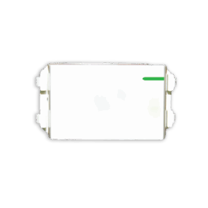 f05a61b3-b4b2-47f2-a549-66e57d2e5ed9