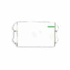 55c7ce6a-ffa2-409b-bf0c-78ec324e5ff8