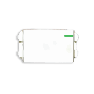 55c7ce6a-ffa2-409b-bf0c-78ec324e5ff8