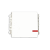 46f00e6c-7af0-4068-9ce4-d2b144456dfd