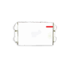 864846ca-d670-41d5-a923-8ee37e8444c8
