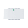 4cfedfa9-905e-4785-89a5-9a3015ce09f6