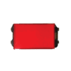 007853d5-8941-48a8-ae74-036cef15865a