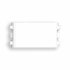 74666d24-4600-4f50-9df8-bfdaa19cc342