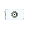 420532b5-c622-4fdb-9c25-dc0d191f9554