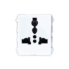 02c8f268-9075-4c45-b5da-56e07f08197b