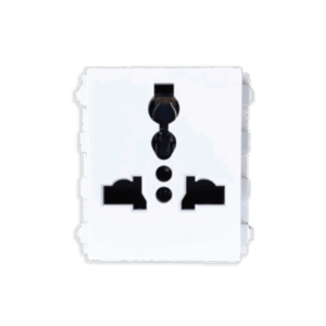02c8f268-9075-4c45-b5da-56e07f08197b