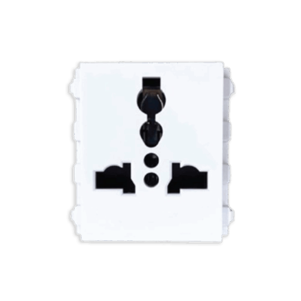 02c8f268-9075-4c45-b5da-56e07f08197b