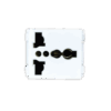 a50801cb-e4af-448f-a607-4aa99c31a91b