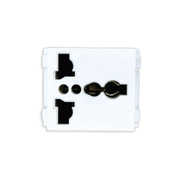 a50801cb-e4af-448f-a607-4aa99c31a91b