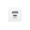 ac540ade-23f2-4fdd-b788-04287883baa3