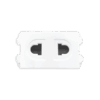 3b70f5b6-3cb4-4a52-a553-0f42eb56e389