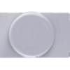 0e85c8ea-c306-4d03-9861-ccf5deaf173e