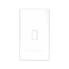 aaf95c7d-cfd4-4bb2-b613-35bc13d5be15
