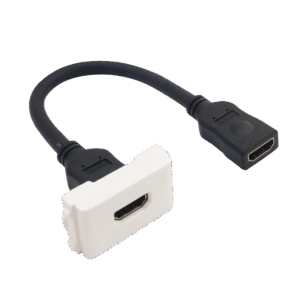 f65a96de-242f-4edd-8a18-a6010dc9d05c