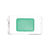 bf52ce8b-3f8a-45a3-9291-0a84f070322f