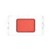 800f0c9d-a871-497e-9e77-766d8eb047b0