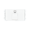 160ab12e-edec-4891-a1ff-ebce73e07d63
