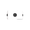 f0ccad8b-ad63-4515-a763-65e4bbaa6012