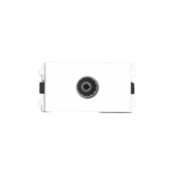 f0ccad8b-ad63-4515-a763-65e4bbaa6012